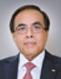 PARCO Managing Director: Shahid Mahmood Khan